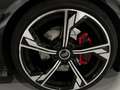 Audi S3 2.0 TFSI q. PL Pl Zwart - thumbnail 5