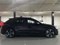 Audi S3 2.0 TFSI q. PL Pl Zwart - thumbnail 2