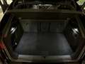 Audi S3 2.0 TFSI q. PL Pl Zwart - thumbnail 15