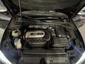 Audi S3 2.0 TFSI q. PL Pl Zwart - thumbnail 17