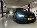Audi S3 2.0 TFSI q. PL Pl Zwart - thumbnail 6