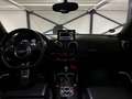 Audi S3 2.0 TFSI q. PL Pl Zwart - thumbnail 8