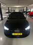 Audi S3 2.0 TFSI q. PL Pl Zwart - thumbnail 1