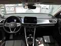 Volkswagen T-Roc Life 1.0TSI / ParkAssi, LED, RFK, ACC, SHZ Grau - thumbnail 6