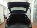 Volkswagen T-Roc Life 1.0TSI / ParkAssi, LED, RFK, ACC, SHZ Grau - thumbnail 10