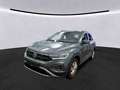Volkswagen T-Roc Life 1.0TSI / ParkAssi, LED, RFK, ACC, SHZ Grau - thumbnail 2