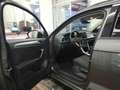Volkswagen T-Roc Life 1.0TSI / ParkAssi, LED, RFK, ACC, SHZ Grau - thumbnail 7