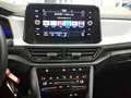 Volkswagen T-Roc Life 1.0TSI / ParkAssi, LED, RFK, ACC, SHZ Grau - thumbnail 5
