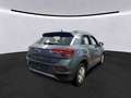 Volkswagen T-Roc Life 1.0TSI / ParkAssi, LED, RFK, ACC, SHZ Grau - thumbnail 3