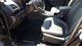 Subaru Forester 2,0e Boxer Edition Black Platinum Schwarz - thumbnail 8
