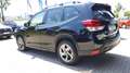 Subaru Forester 2,0e Boxer Edition Black Platinum Schwarz - thumbnail 4