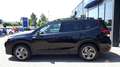 Subaru Forester 2,0e Boxer Edition Black Platinum Schwarz - thumbnail 5