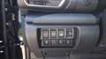 Subaru Forester 2,0e Boxer Edition Black Platinum Schwarz - thumbnail 9