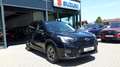 Subaru Forester 2,0e Boxer Edition Black Platinum Schwarz - thumbnail 2