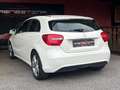 Mercedes-Benz A 180 CDI Sport Bianco - thumbnail 9
