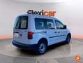 Volkswagen Caddy Trendline 2.0 TDI 90kW BMT 4Motion Blanco - thumbnail 9