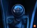 Volkswagen Caddy Trendline 2.0 TDI 90kW BMT 4Motion Blanco - thumbnail 25