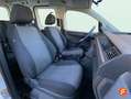 Volkswagen Caddy Trendline 2.0 TDI 90kW BMT 4Motion Blanco - thumbnail 12