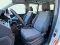 Volkswagen Caddy Trendline 2.0 TDI 90kW BMT 4Motion Blanco - thumbnail 11