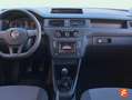 Volkswagen Caddy Trendline 2.0 TDI 90kW BMT 4Motion Blanco - thumbnail 15