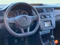 Volkswagen Caddy Trendline 2.0 TDI 90kW BMT 4Motion Blanco - thumbnail 27