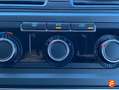 Volkswagen Caddy Trendline 2.0 TDI 90kW BMT 4Motion Blanco - thumbnail 23