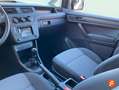 Volkswagen Caddy Trendline 2.0 TDI 90kW BMT 4Motion Blanco - thumbnail 28