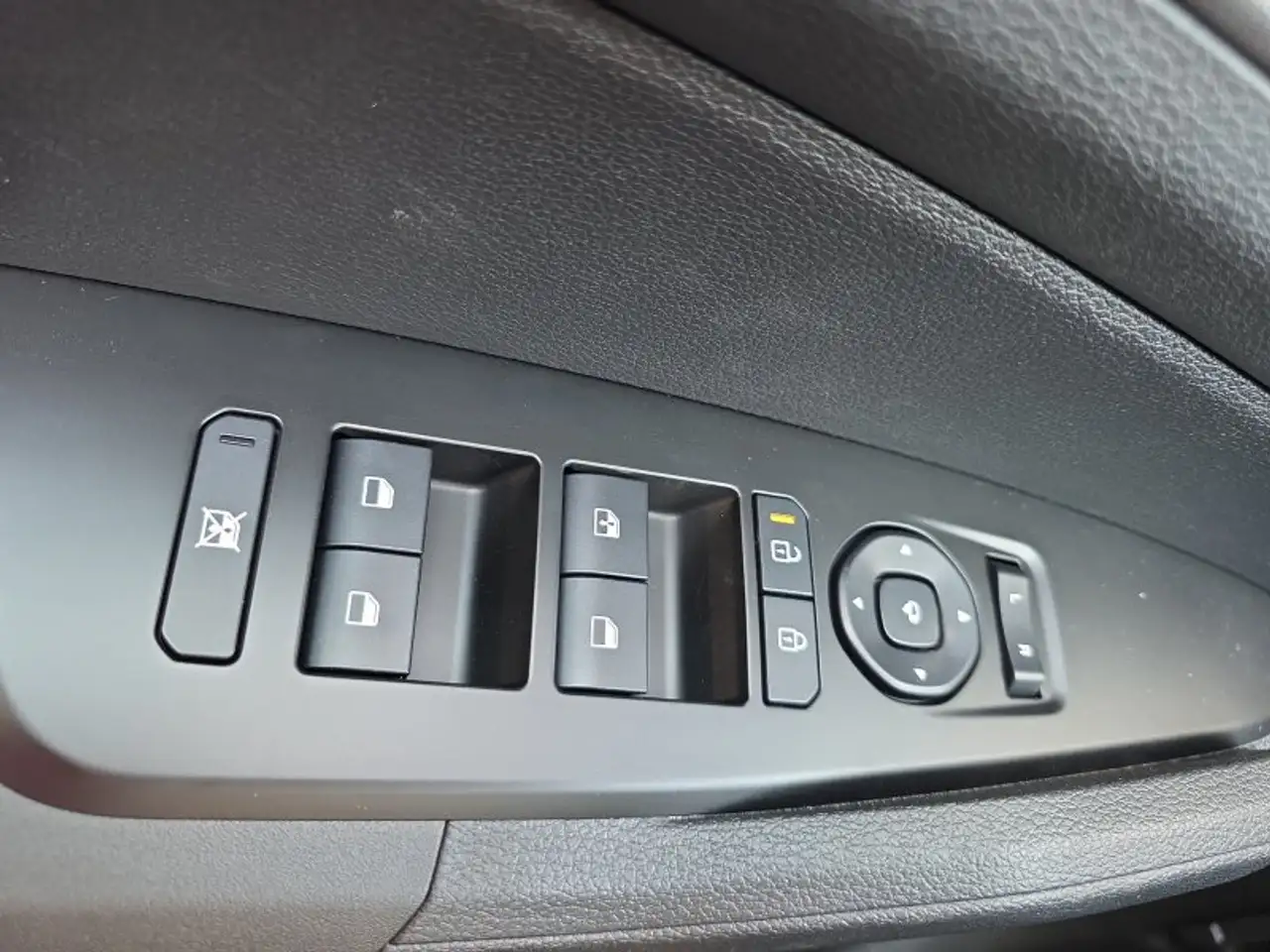 Kia Sportage 1.6 T-GDI AWD DCT Navi/Winterp/LED/Kamera **, миниатюра 20