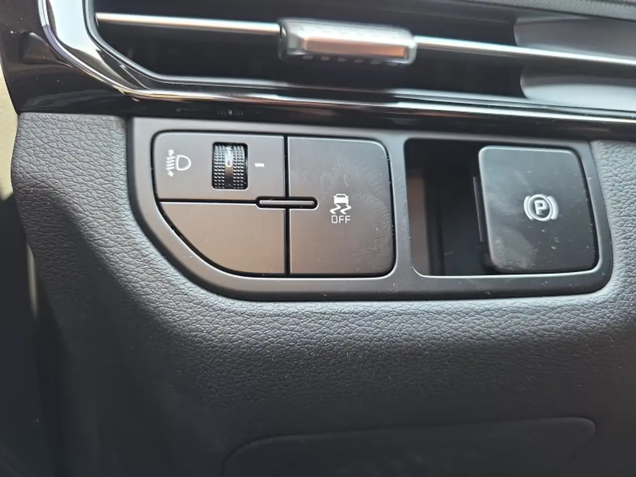 Kia Sportage 1.6 T-GDI AWD DCT Navi/Winterp/LED/Kamera **, миниатюра 19