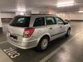 Opel Astra H Caravan Selection "110 Jahre" Silber - thumbnail 5