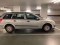 Opel Astra H Caravan Selection "110 Jahre" Silber - thumbnail 4