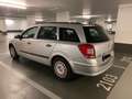 Opel Astra H Caravan Selection "110 Jahre" Silber - thumbnail 7