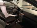 Opel Astra H Caravan Selection "110 Jahre" Silber - thumbnail 9
