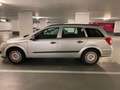 Opel Astra H Caravan Selection "110 Jahre" Silber - thumbnail 8