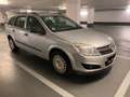 Opel Astra H Caravan Selection "110 Jahre" Silber - thumbnail 3