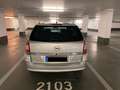 Opel Astra H Caravan Selection "110 Jahre" Silber - thumbnail 6