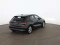 Audi A3 Sportback 35 TDI advanced Aut LED NAVI SITZHZG Grau - thumbnail 3