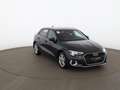 Audi A3 Sportback 35 TDI advanced Aut LED NAVI SITZHZG Grau - thumbnail 5