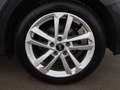 Audi A3 Sportback 35 TDI advanced Aut LED NAVI SITZHZG Grau - thumbnail 26
