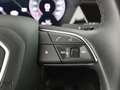 Audi A3 Sportback 35 TDI advanced Aut LED NAVI SITZHZG Grau - thumbnail 19