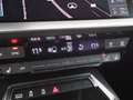Audi A3 Sportback 35 TDI advanced Aut LED NAVI SITZHZG Grau - thumbnail 16
