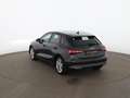 Audi A3 Sportback 35 TDI advanced Aut LED NAVI SITZHZG Grau - thumbnail 7