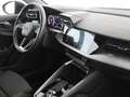Audi A3 Sportback 35 TDI advanced Aut LED NAVI SITZHZG Grau - thumbnail 13