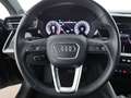 Audi A3 Sportback 35 TDI advanced Aut LED NAVI SITZHZG Grau - thumbnail 23