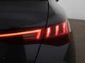 Audi A3 Sportback 35 TDI advanced Aut LED NAVI SITZHZG Grau - thumbnail 9