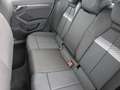 Audi A3 Sportback 35 TDI advanced Aut LED NAVI SITZHZG Grau - thumbnail 25