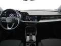 Audi A3 Sportback 35 TDI advanced Aut LED NAVI SITZHZG Grau - thumbnail 11