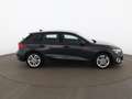 Audi A3 Sportback 35 TDI advanced Aut LED NAVI SITZHZG Grau - thumbnail 4