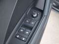 Audi A3 Sportback 35 TDI advanced Aut LED NAVI SITZHZG Grau - thumbnail 24