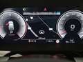 Audi A3 Sportback 35 TDI advanced Aut LED NAVI SITZHZG Grau - thumbnail 18